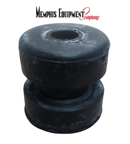 (11669109) Mount Radiator