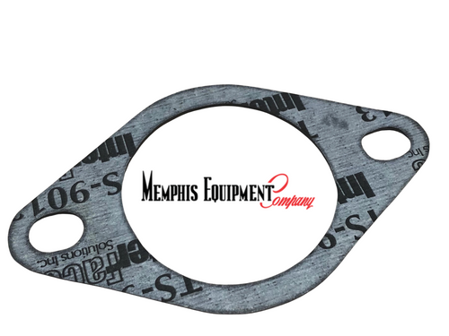 (A3060912)Top Thermostat Housing Gasket