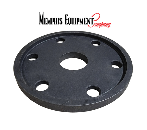 (3007148) Flywheel Adapter