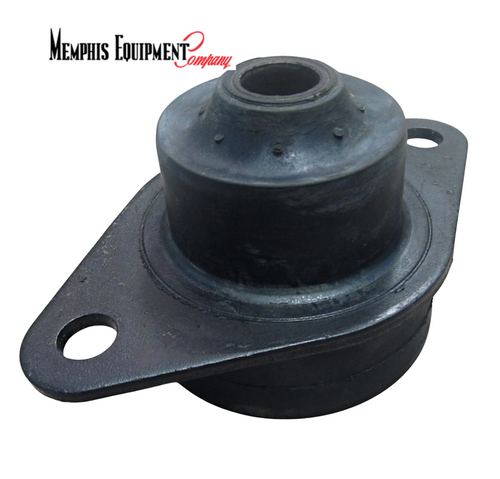 (11669121) Mount Radiator