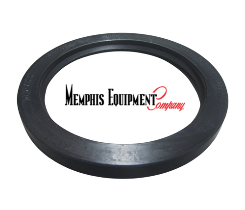 (12377572) Outer CTIS Hub Seal
