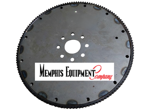 (2DR591) Flywheel Flex Plate