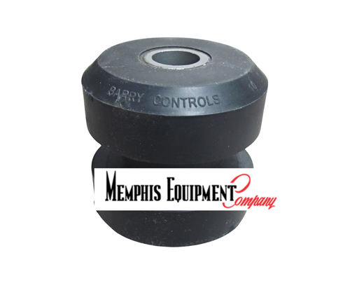 (10625793) Front Engine Mount
