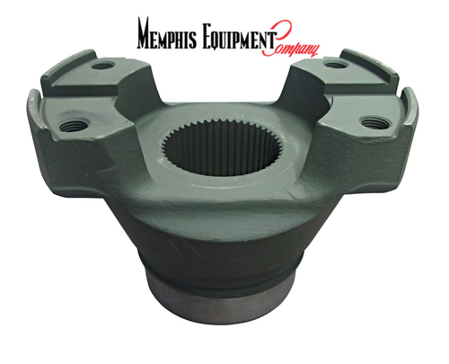 (11669428) Transmission Yoke