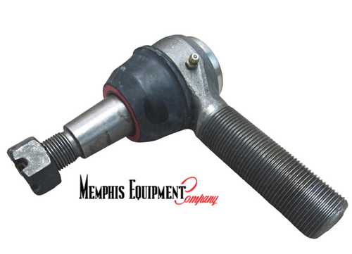 (MA3144V438) Tie Rod End