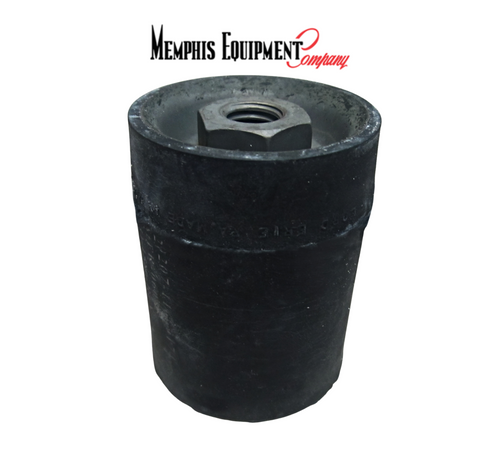 (11669174) Transmission Mount