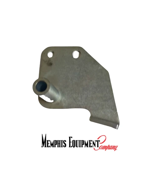 (20510540) Bell Crank Accelerator Linkage