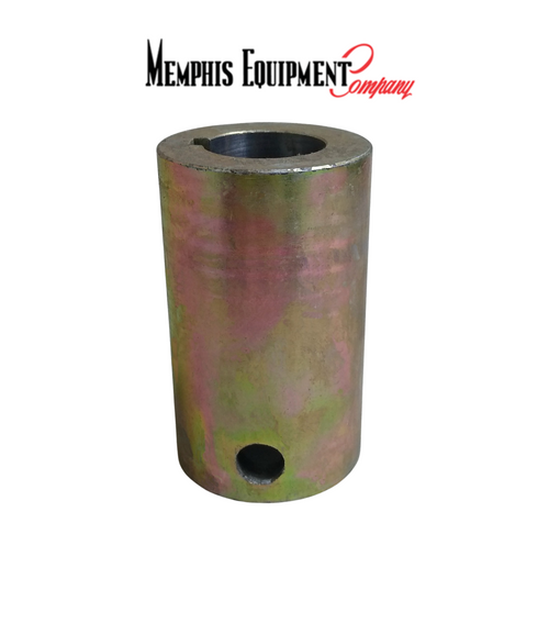 (12276915) Coupling Winch Motor