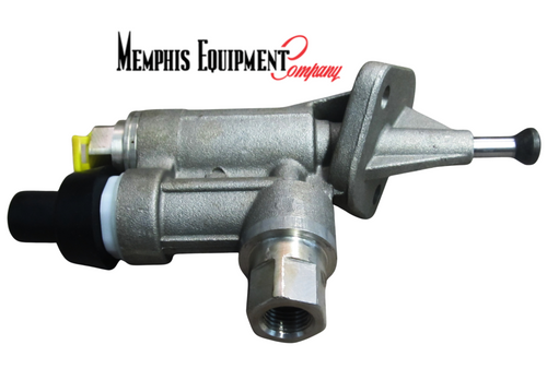 (93151814) Fuel Transfer Pump