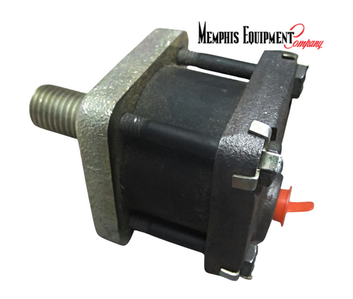 (A3261D290) High Low Air Cylinder