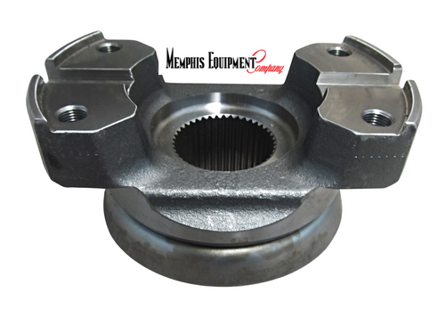 (3260A79) Input Flange Transfer Case
