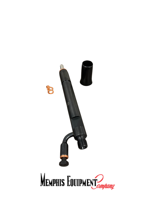 (2DS374) 6CTA Injector Parts Kit