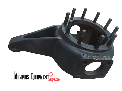 (A23111D2604) Steering Knuckle