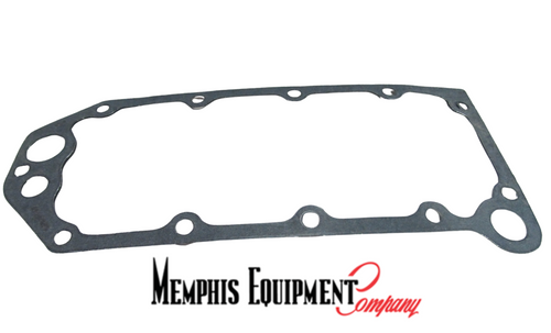 (A3918174) Gasket Oil Cooler Cover