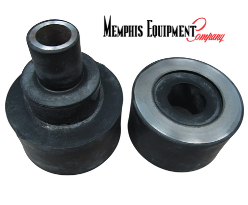 (12363275) Engine Rear Mount