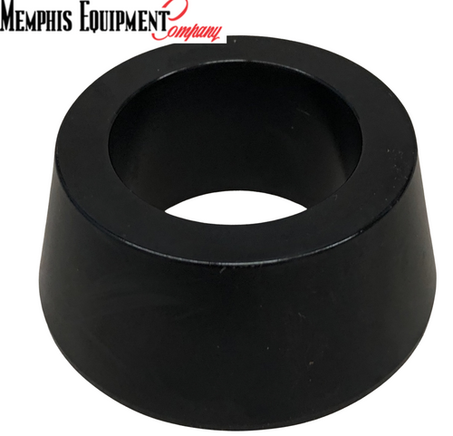 (12417624) Rubber Bushing Stabilizer Bar