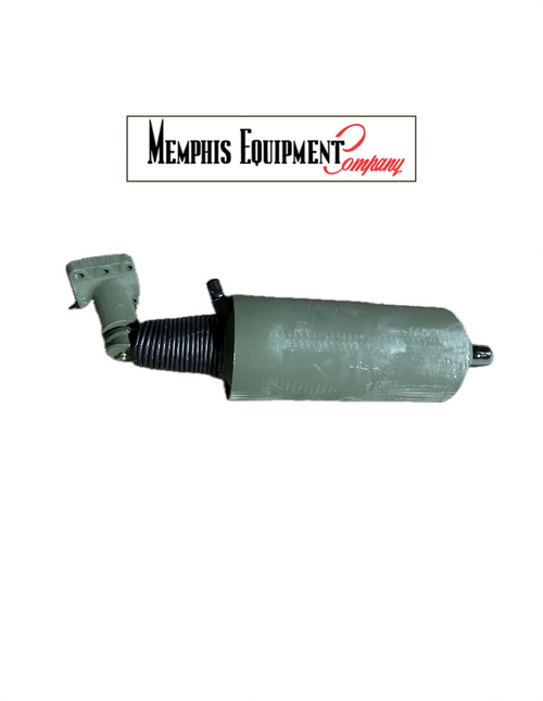 (85610) Power Cylinder Air Assist Steering