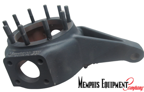 (A23111E2605) Steering Knuckle