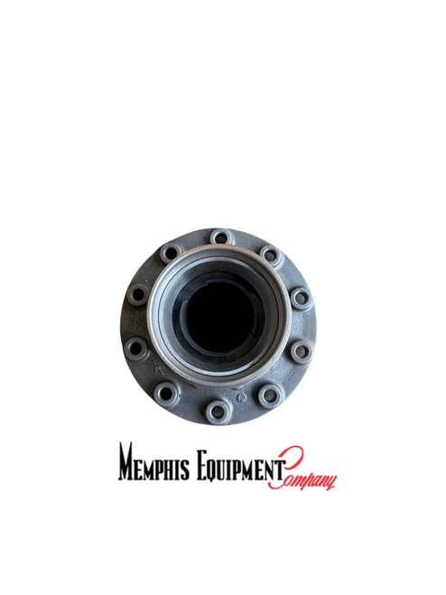 (A333X3534) Front Axle Hub
