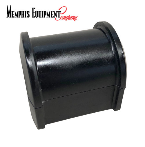 (12417623) Rubber Mount Stabilizer Bar