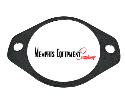 (12645751) Power Steering Pump Gasket
