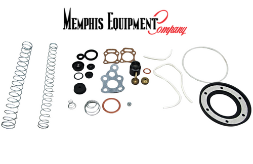 (8345007)  Repair Kit Air Pac