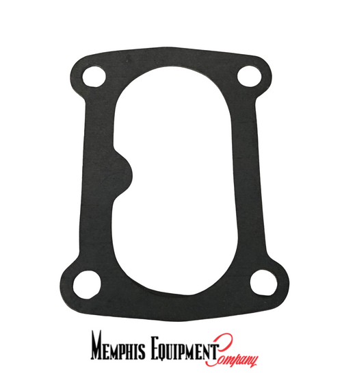 (A3913027) Gasket Lower Thermostat Housing