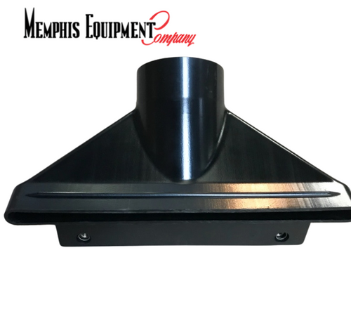 (12255940) Vent Defroster Nozzle