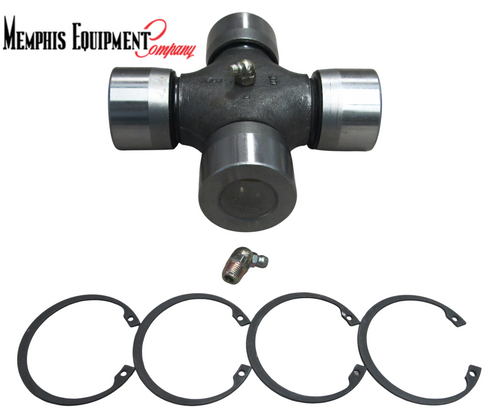 (5704528) U-Joint Front Axle Shaft