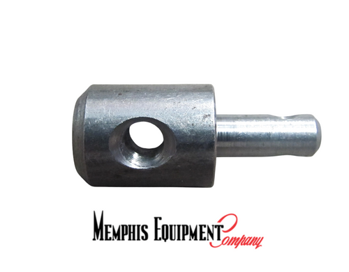 (12277392-1) Pin Transmission PTO Cable