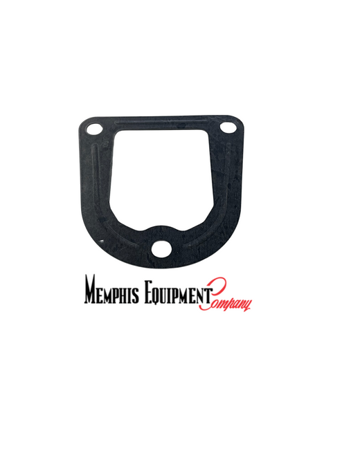 (A130653) Intake Manifold Gasket
