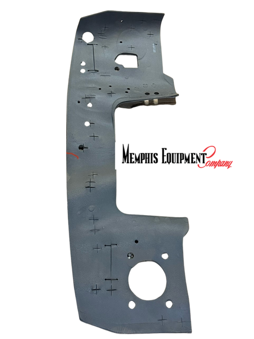 (12256303) Firewall Cab Insulation