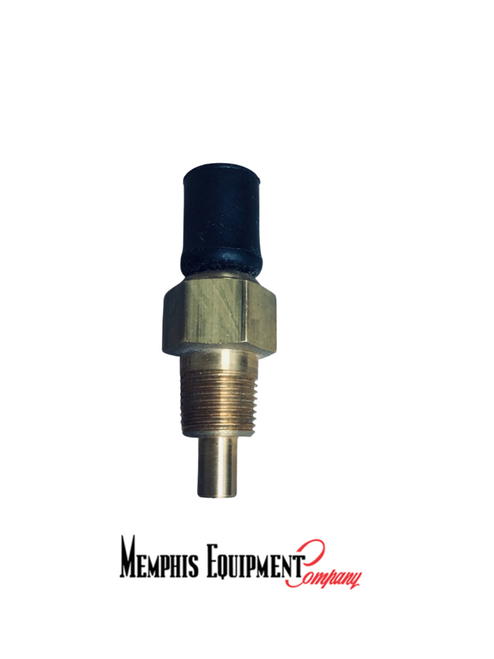 (12420858) Temperature Sender