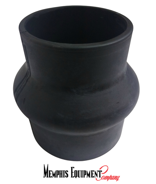 (20510087) Air Intake Hose