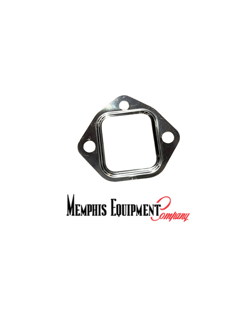 (A3020943) Exhaust Manifold Gasket
