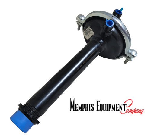(E53276P16) Brake Chamber Front
