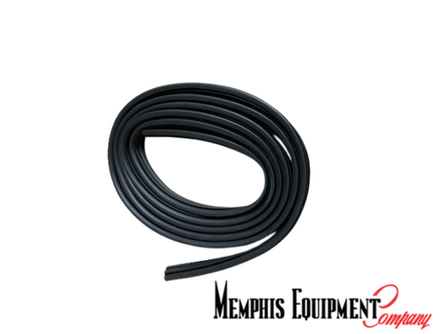 (12420807) Wiper Weather Strip Inner Door