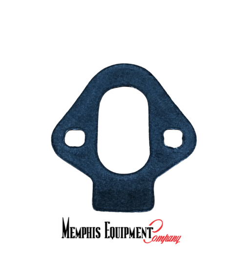 (3939258)  Fuel Transfer Pump Gasket