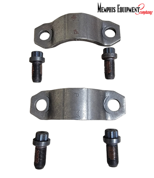 (12417450) Parts Kit Propeller Shaft