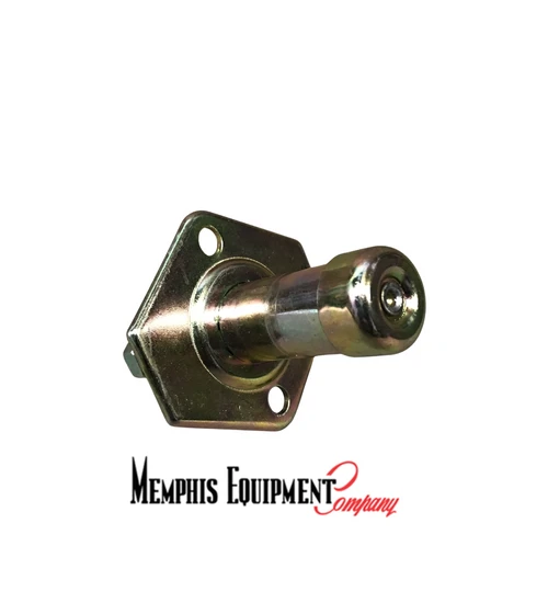 (6200102) Starter Switch