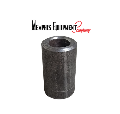 (12419026) Bushing Sleeve Stabilizer Bar