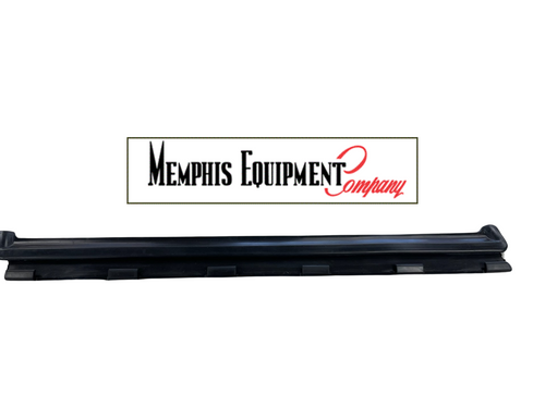 (12420633-001) Weather Strip Door L/H Outer