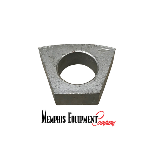 (945795) Anchor Block Brake Shoe