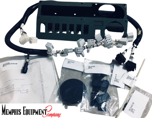 (57K1944) Winterization Panel Kit
