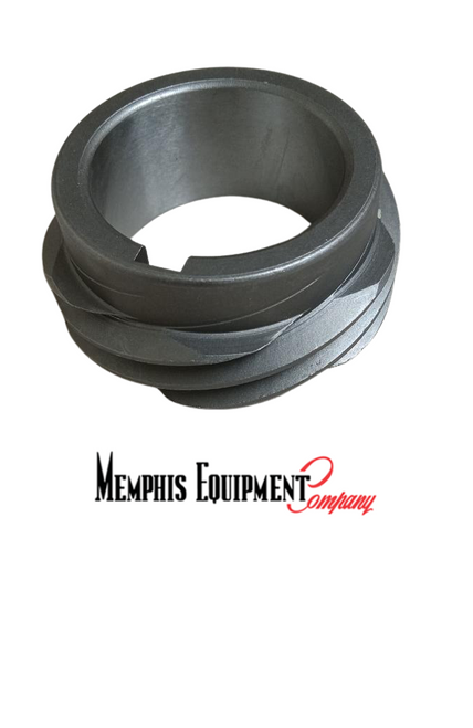 (944470) Oil Pump Gear