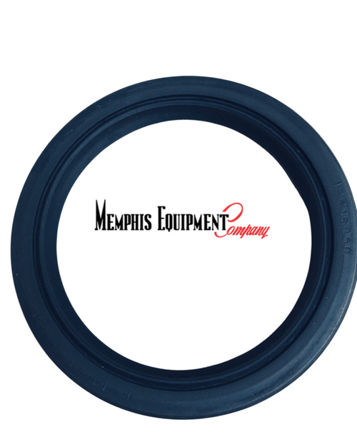 (12418050) Trunnion Bar Seal