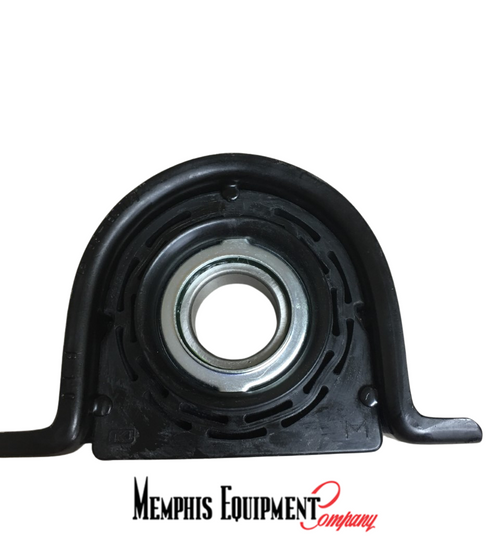 (UCB203) Hanger Bearing
