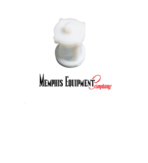(9HD968) Filter CTIS Valve