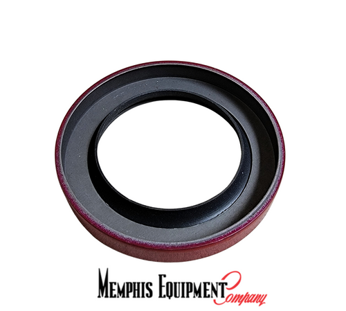 (A211255) Seal ACC Drive Pulley