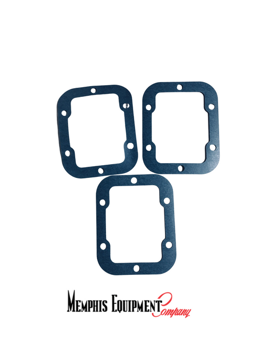 (ME204) Gasket Set PTO Mounting